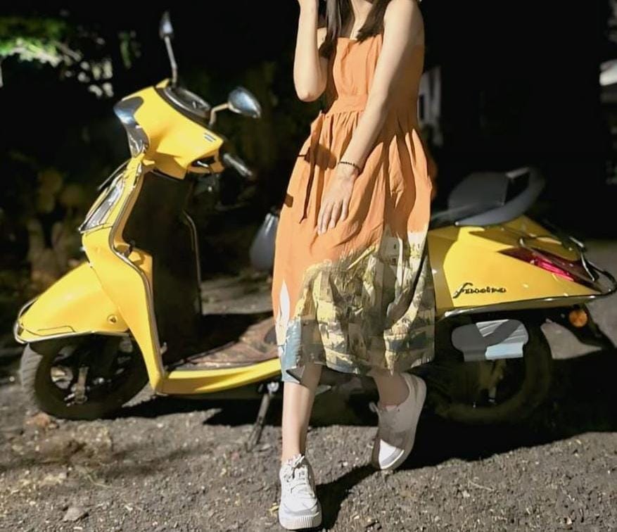 call girls Pune