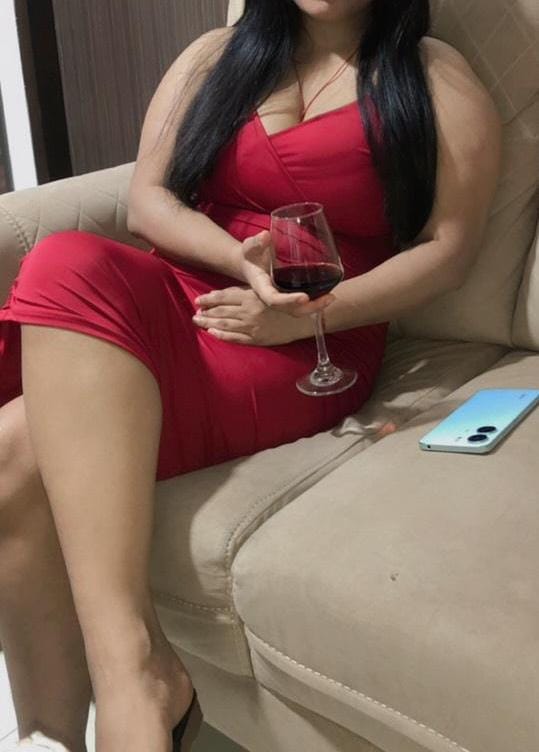 hot call girls in Pune