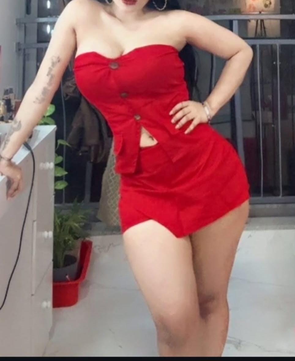 Pune call girl service