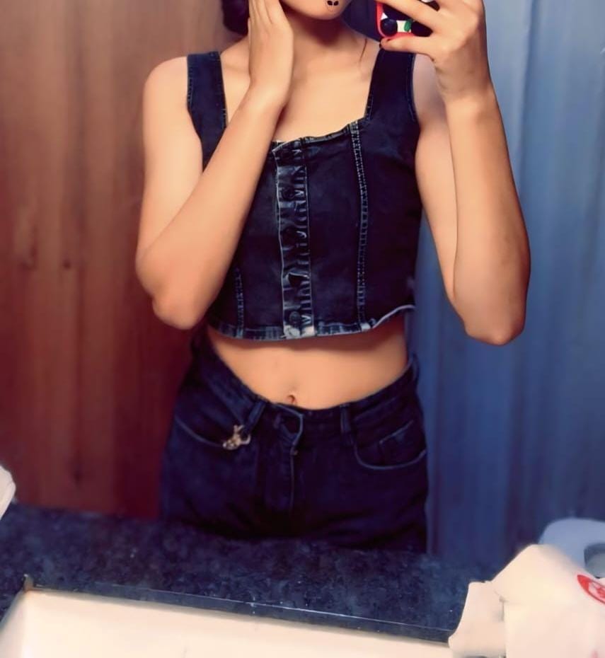 high profile Pune call girl