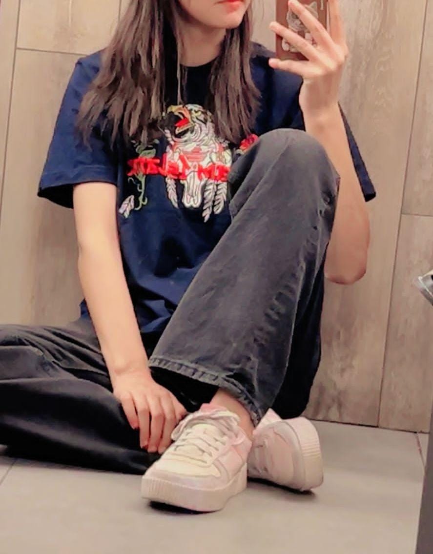 call girls in Pune